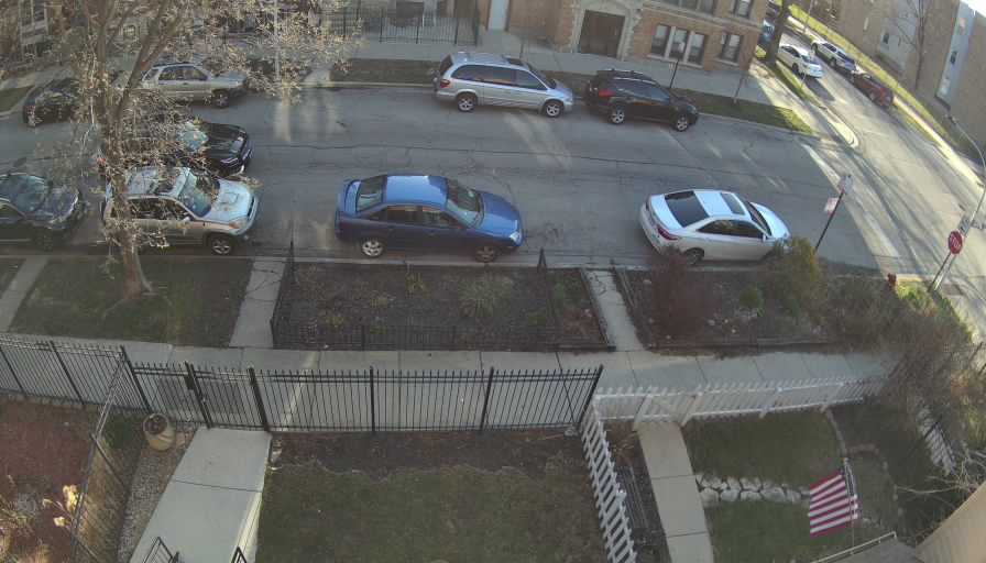 Reolink Camera One_00_Reolink Home Hub One_20250404081511.jpg